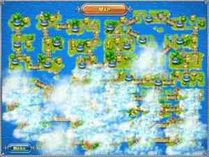 Island Realms, Abbildung #02