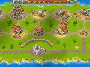 Island Realms, Abbildung #03