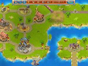 Island Realms, Abbildung #04