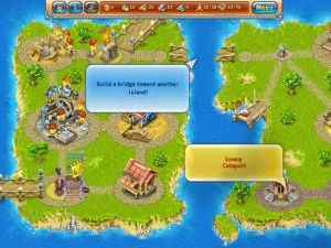 Island Realms, Abbildung #05