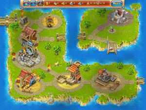 Island Realms, Abbildung #06