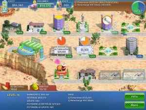Hotel Imperium, Abbildung #02