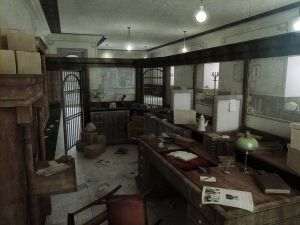 Public Enemies: Bonnie & Clyde, Abbildung #05