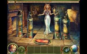 Magic Encyclopedia 3: Illusionen, Abbildung #05