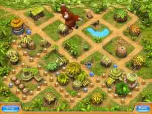 Farm Frenz 3 - Madagascar, Abbildung #05