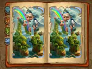 4 Elements II, Abbildung #04