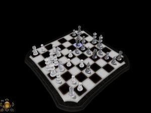 Profi Schach 5, Abbildung #02