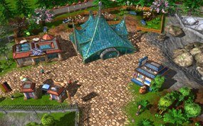Wildlife Park 3, Abbildung #03