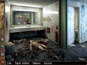 Best of Wimmelbild 3, Abbildung #04