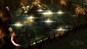 Dungeon Siege III , Abbildung #05