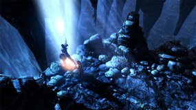 Dungeon Siege III , Abbildung #06