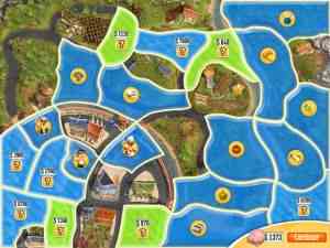 Youda Farmer 2 , Abbildung #01