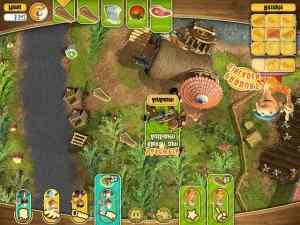 Youda Farmer 2 , Abbildung #06
