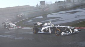 F1 2011, Abbildung #02