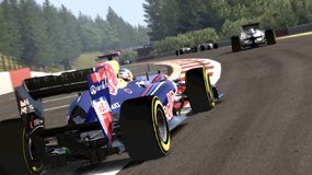 F1 2011, Abbildung #03