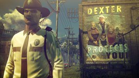 Hitman: Absolution  , Abbildung #02