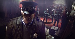 Hitman: Absolution  , Abbildung #03
