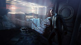 Hitman: Absolution  , Abbildung #05