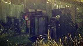 Hitman: Absolution  , Abbildung #06