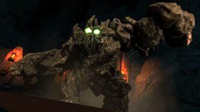 Dungeons & Dragons Daggerdale, Abbildung #05