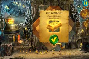 Seven Wonders 4 - Reise zu vergessenen Legenden, Abbildung #07