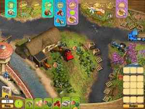 Youda Farmer 3, Abbildung #01