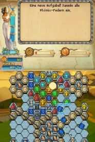 Heroes of Hellas 2 - Olympia , Abbildung #02