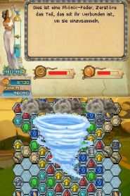 Heroes of Hellas 2 - Olympia , Abbildung #03