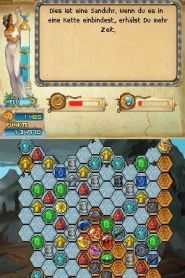Heroes of Hellas 2 - Olympia , Abbildung #04
