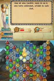 Heroes of Hellas 2 - Olympia , Abbildung #05