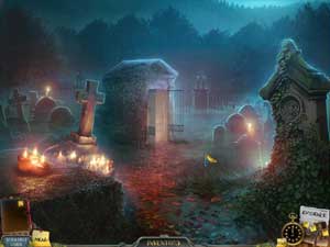 Enigmatis - Vermisst in Maple Creek, Abbildung #05