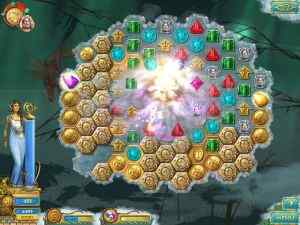 Heroes of Hellas 3 - Athen, Abbildung #01