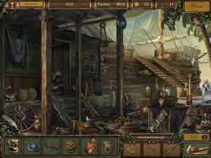 Golden Trails 2, Abbildung #06