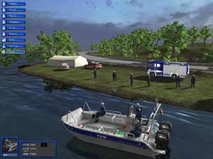 THW Simulator 2012, Abbildung #04