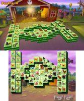 3D Mahjongg, Abbildung #01