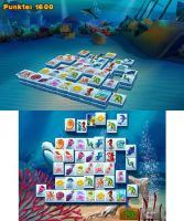 3D Mahjongg, Abbildung #02