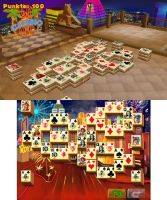 3D Mahjongg, Abbildung #03