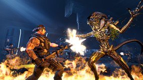Aliens: Colonial Marines Limited Edition, Abbildung #01