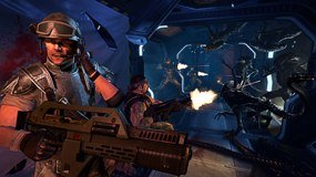 Aliens: Colonial Marines Limited Edition, Abbildung #03
