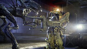 Aliens: Colonial Marines Limited Edition, Abbildung #05