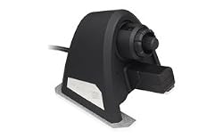 Mad Catz R.A.T. 9 Kabellose Gaming-Mouse f&uuml;r PC und Mac