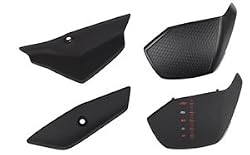 Mad Catz R.A.T. 9 Kabellose Gaming-Mouse f&uuml;r PC und Mac