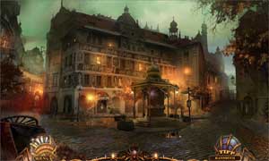 Web of Deceit: Die schwarze Witwe, Abbildung #03