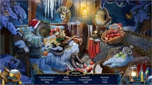 Christmas Stories: Nussknacker, Abbildung #04