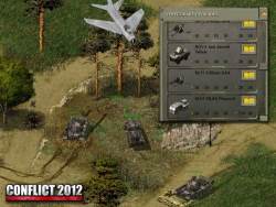 Panzerkrieg - Gold Edition, Abbildung #01