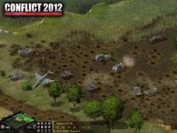 Panzerkrieg - Gold Edition, Abbildung #05