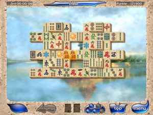 Notebook Games, Abbildung #03