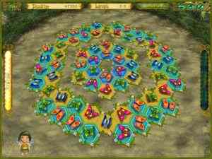 Notebook Games, Abbildung #06