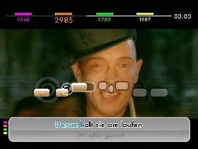 We Sing - Deutsche Hits, Abbildung #02