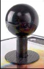 PS3 - Fighting Stick 